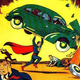 Illustration for article titled Ten plotlines you'll find in science fiction - over and over again